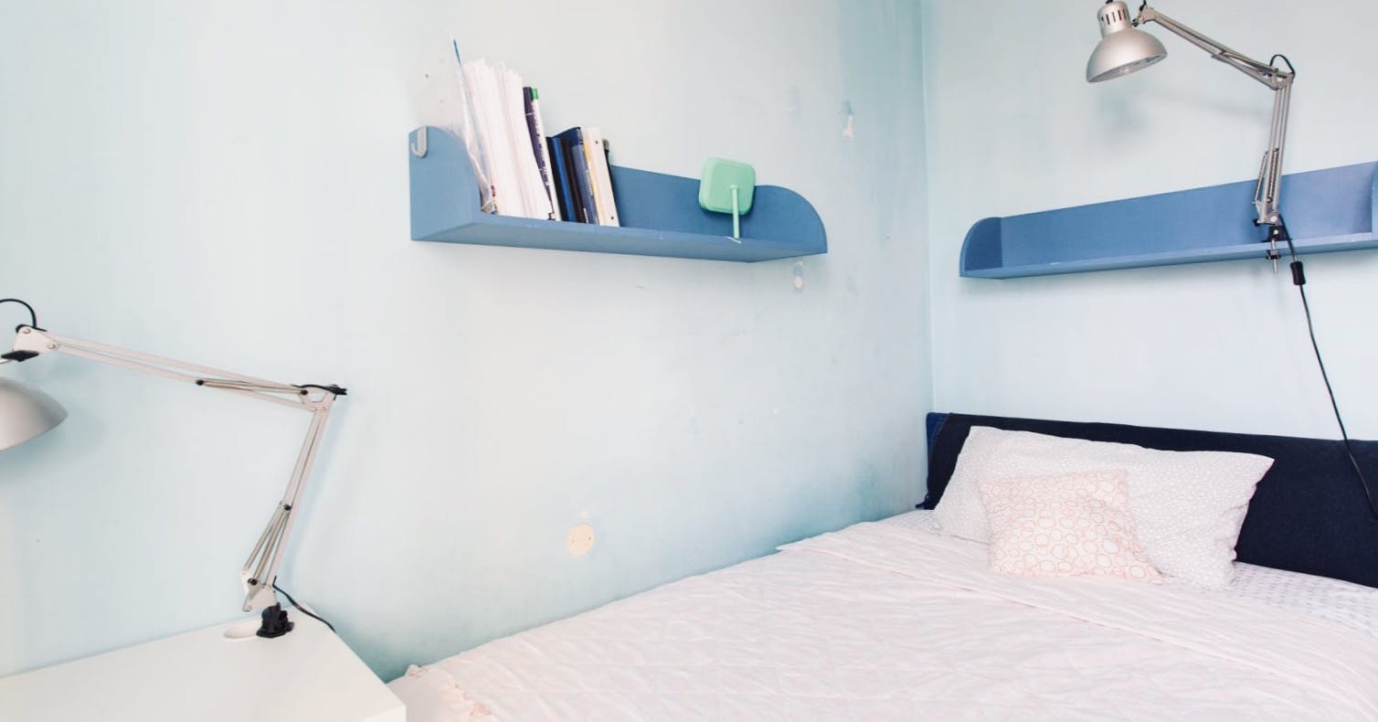 Viale Tibaldi, Milan preview