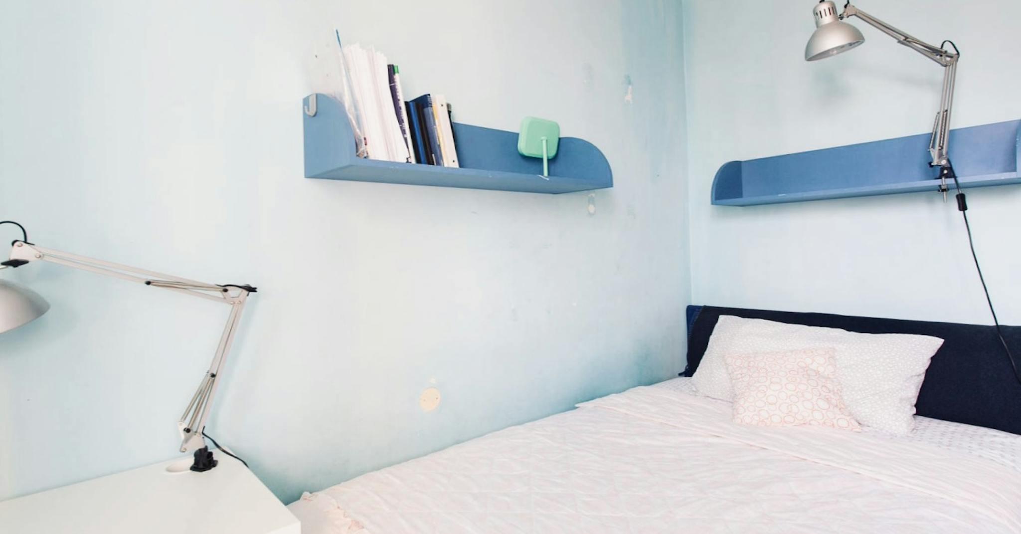 Viale Tibaldi, Milan preview