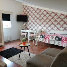 Private room for rent for €685 per month in Tilburg, Simpelveldstraat