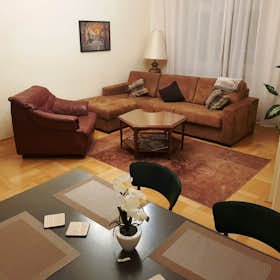 Apartment for rent for €3,500 per month in Vienna, Passauer Platz