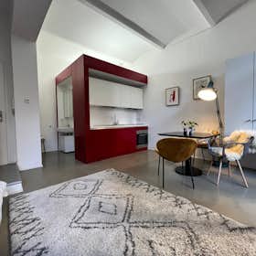 Apartment for rent for €1,450 per month in Berlin, Thaerstraße