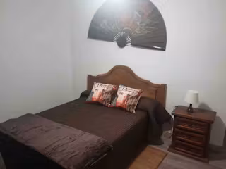Calle San Asturio Serrano, Alcalá de Henares-Alcalá de Henares-ROOM-1