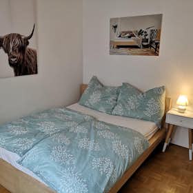 Private room for rent for €690 per month in Vienna, Währinger Gürtel