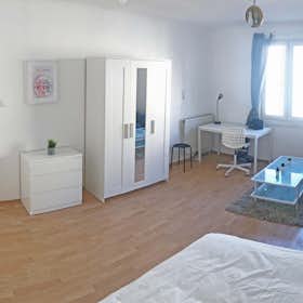 Private room for rent for €610 per month in Vienna, Quellenstraße