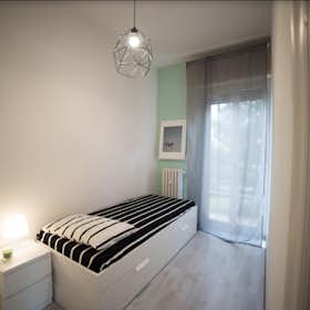 Private room for rent for €500 per month in Florence, Via Guido Banti