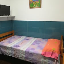 Studio for rent for 799 € per month in L'Hospitalet de Llobregat, Rambla Catalana