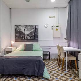 Private room for rent for €350 per month in Valencia, Carrer dels Adreçadors