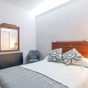 Private room for rent for €650 per month in Barcelona, Carrer de Lepant