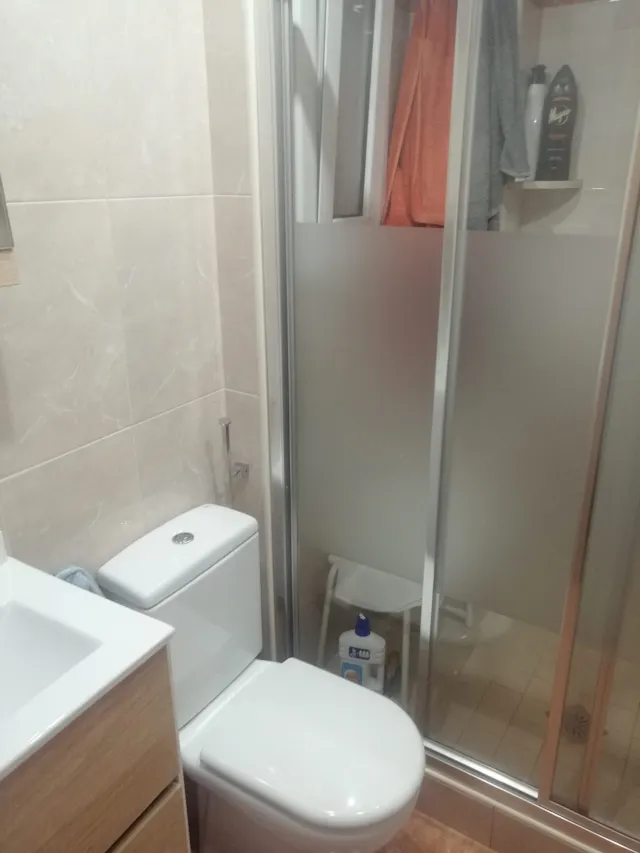 Private room in Carrer de Lepant, Barcelona (976955) room image 32
