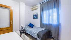 Приватна кімната за оренду для 275 EUR на місяць у Valencia, Passatge Àngels i Federic