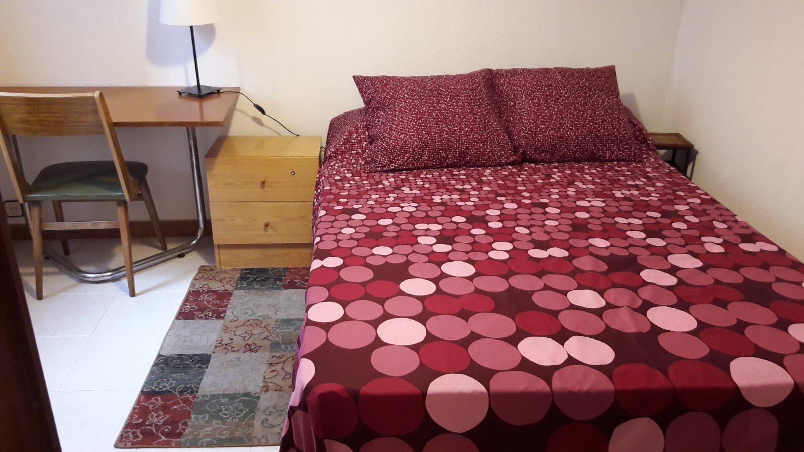 Carrer de Còrsega, Barcelona Barcelona