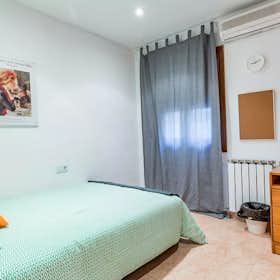Private room for rent for €350 per month in Valencia, Carrer l'Amistat
