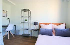 Private room for rent for €872 per month in Köln, Körnerstraße