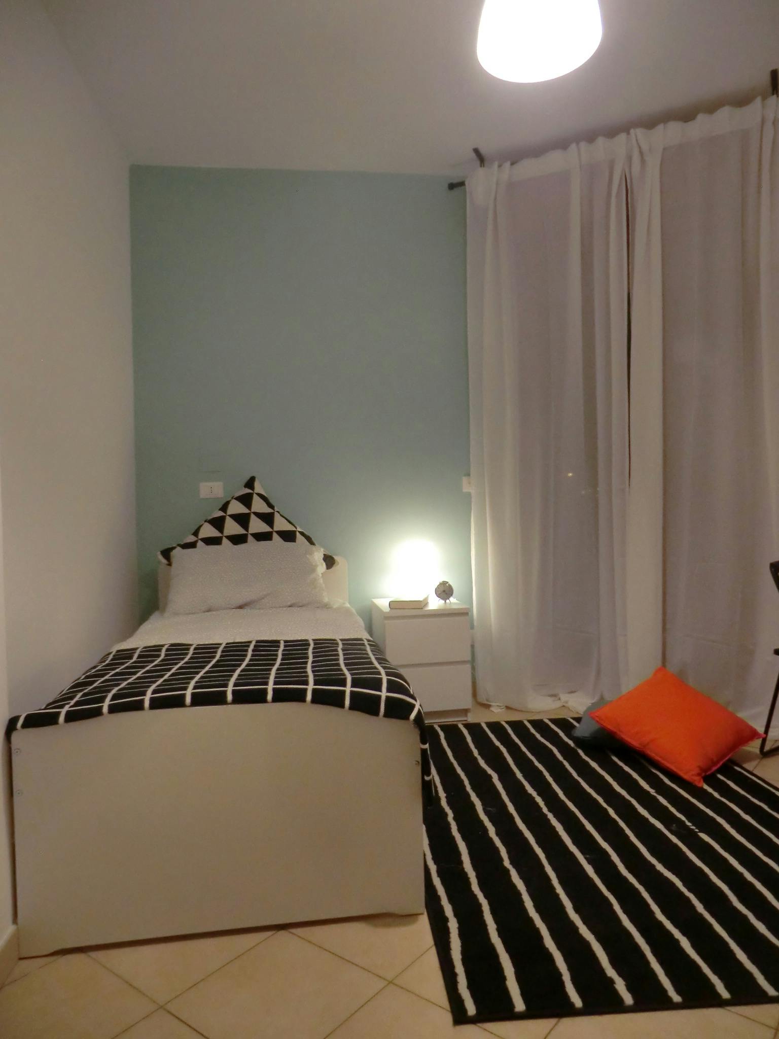 Via Francesco Beltrame, Padova preview