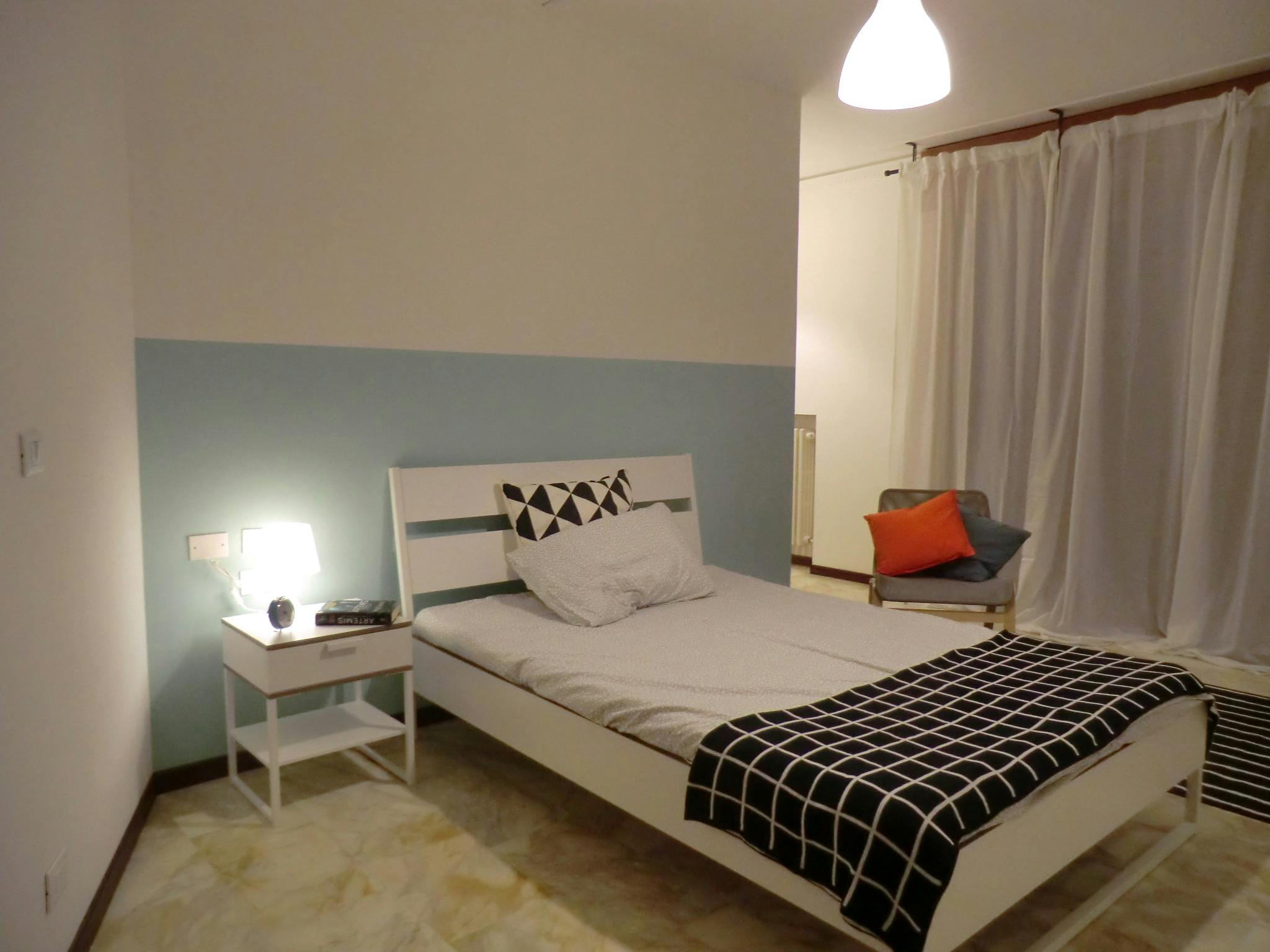 Via Francesco Beltrame, Padova preview