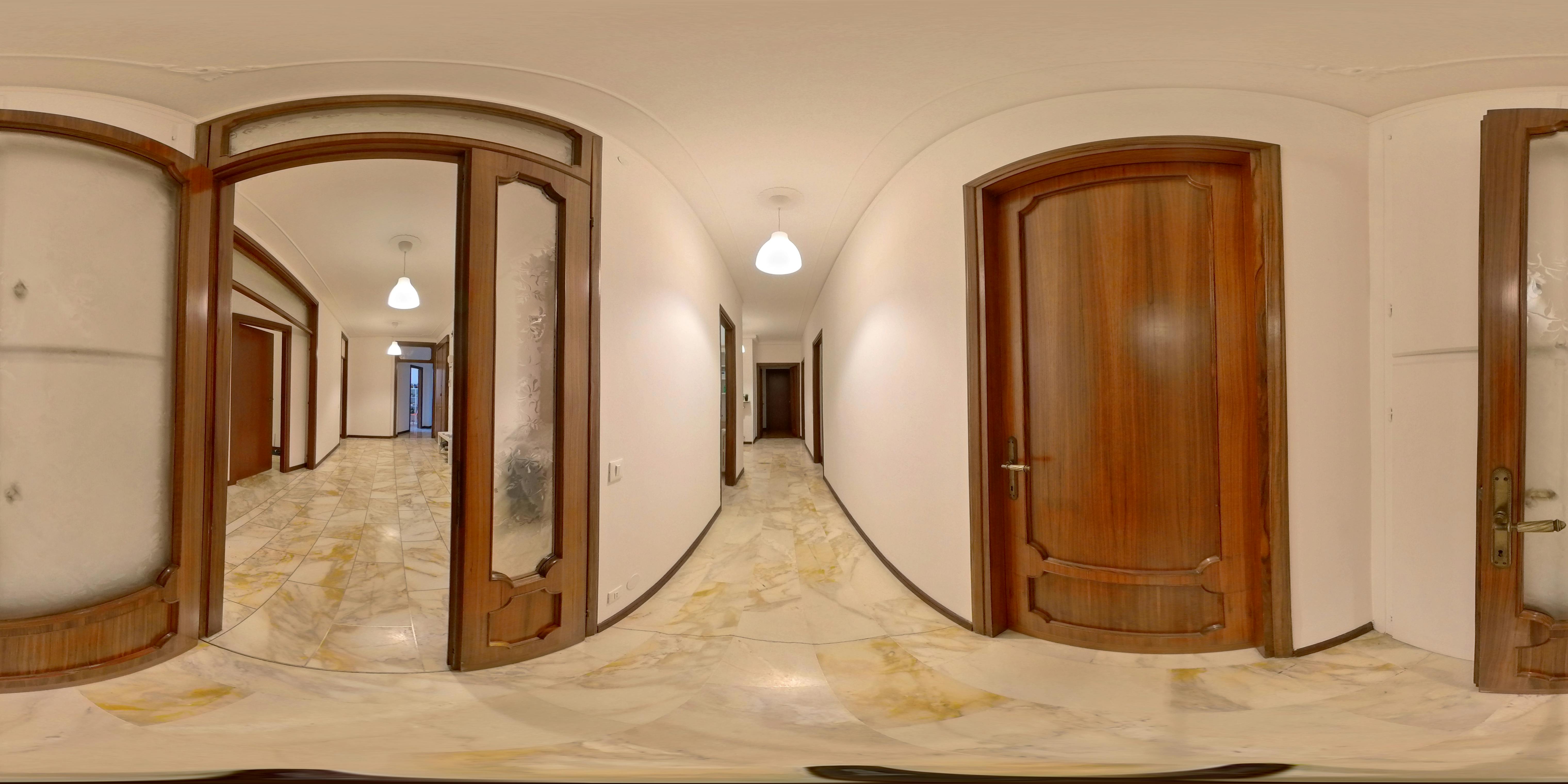 Camera singola Padova — foto 18