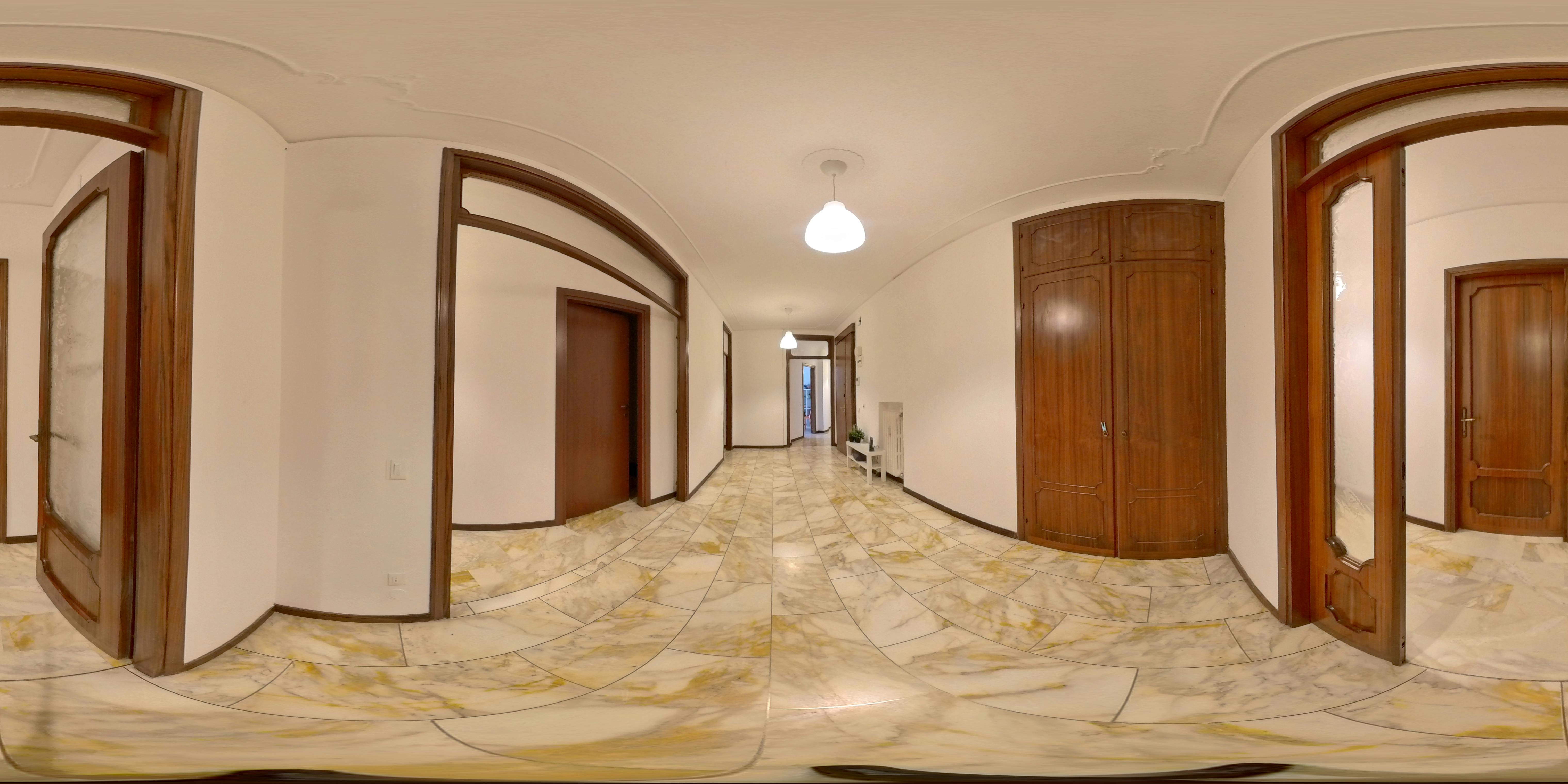Camera singola Padova — foto 14