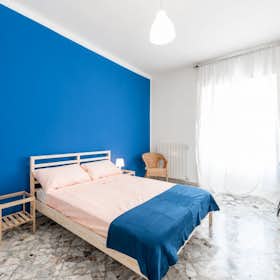 Habitación privada en alquiler por 460 € al mes en Bari, Via Dieta di Bari