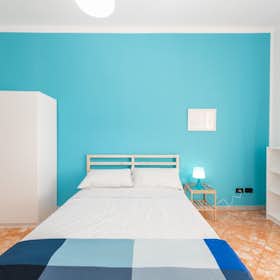 Private room for rent for €430 per month in Bari, Via Dieta di Bari