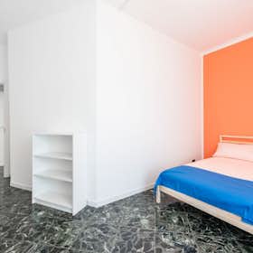 Private room for rent for €470 per month in Bari, Via Dieta di Bari