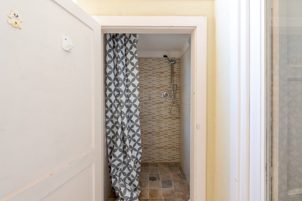 Chambre simple Bari — photo 23