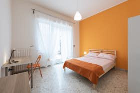 Privé kamer te huur voor € 460 per maand in Bari, Via Eritrea