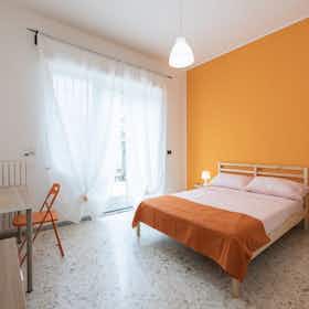 Отдельная комната сдается в аренду за 460 € в месяц в Bari, Via Eritrea