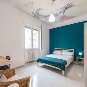 Приватна кімната за оренду для 450 EUR на місяць у Bari, Viale Antonio Salandra