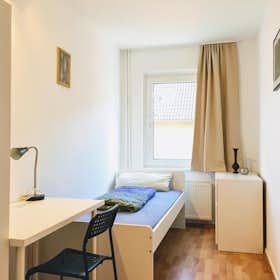 Private room for rent for €330 per month in Dortmund, Saarbrücker Straße