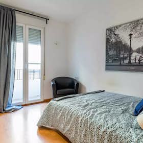 Private room for rent for €400 per month in Valencia, Carrer del Duc de Gaeta