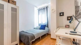 Private room for rent for €300 per month in Valencia, Carrer del Duc de Gaeta