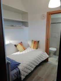 Apartamento para alugar por € 380 por mês em Candiolo, Via John Fitzgerald Kennedy