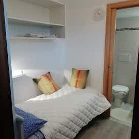 Lägenhet att hyra för 380 € i månaden i Candiolo, Via John Fitzgerald Kennedy
