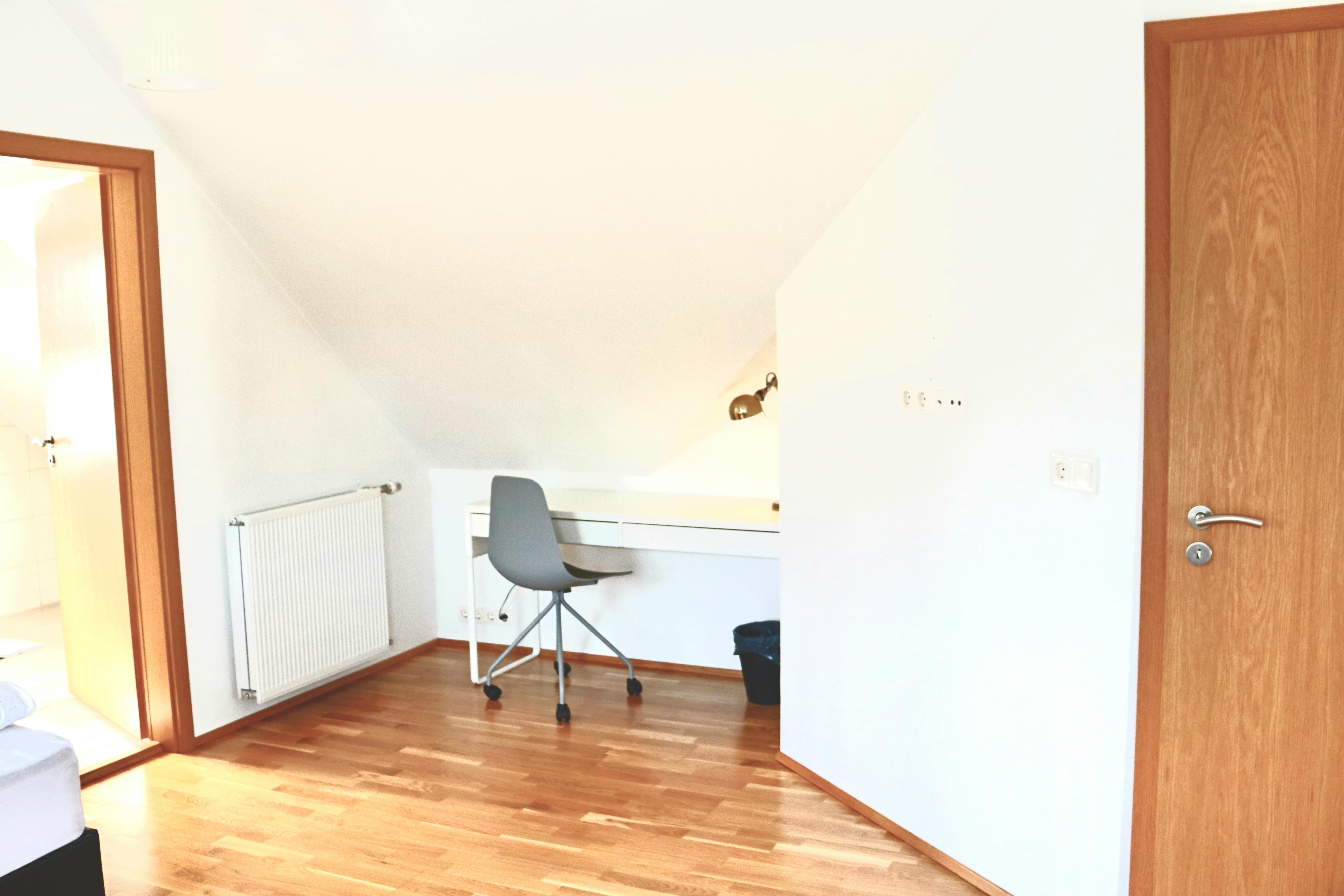 Apartment Reykjavík, 201m² — photo 10