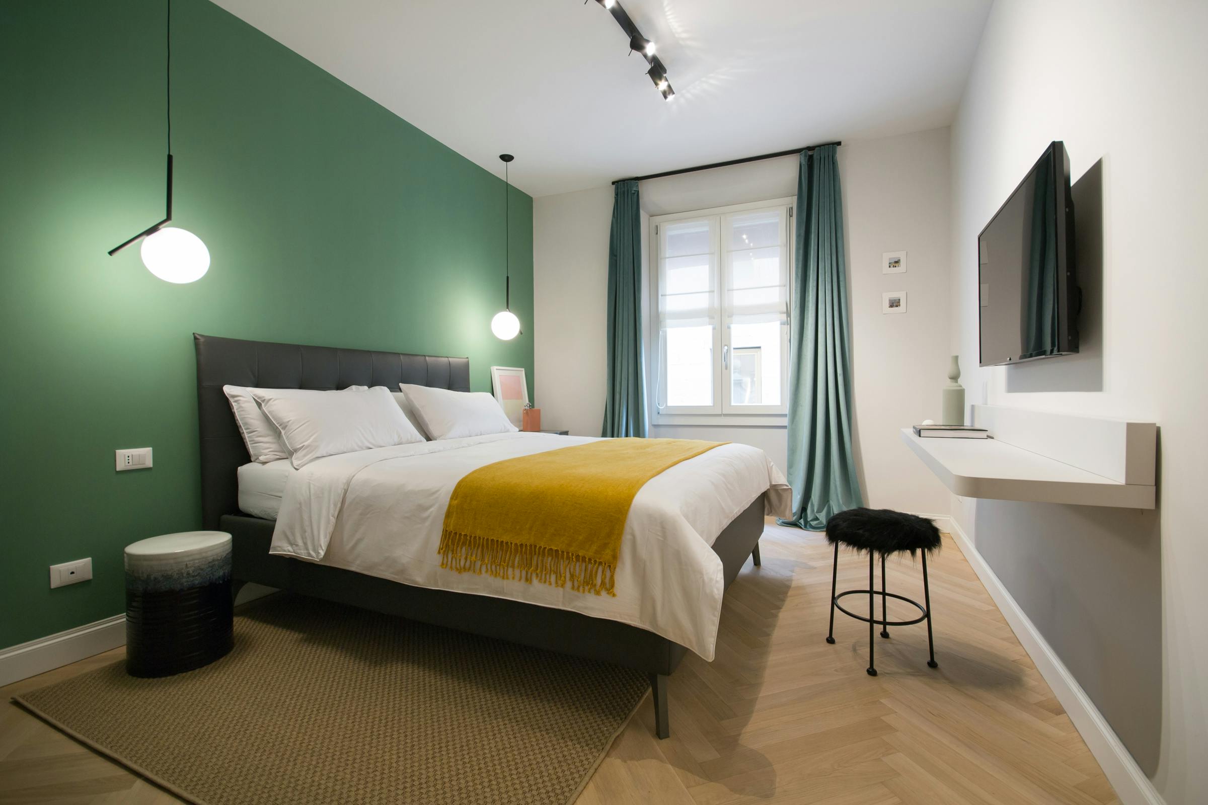 Galleria Giovanni Acquaderni, Bologna preview