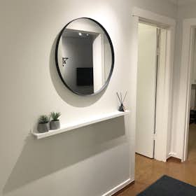 Private room for rent for ISK 124,996 per month in Reykjavík, Hofsvallagata