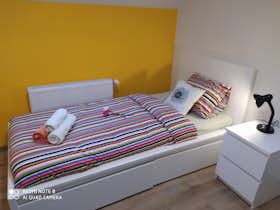 Private room for rent for €695 per month in Saint-Josse-ten-Noode, Rue des Deux Tours