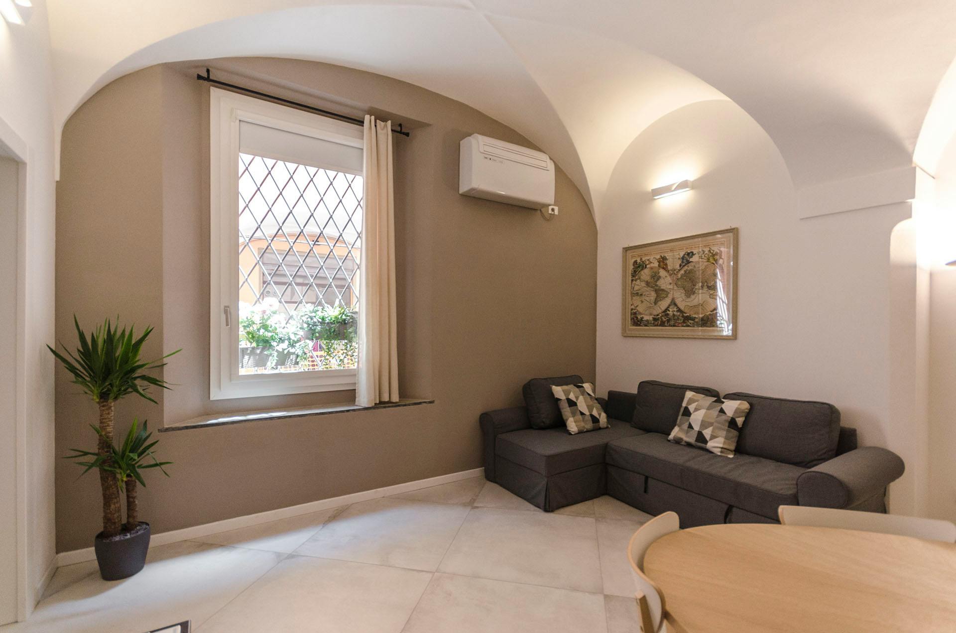Apartment Bologna — photo 11