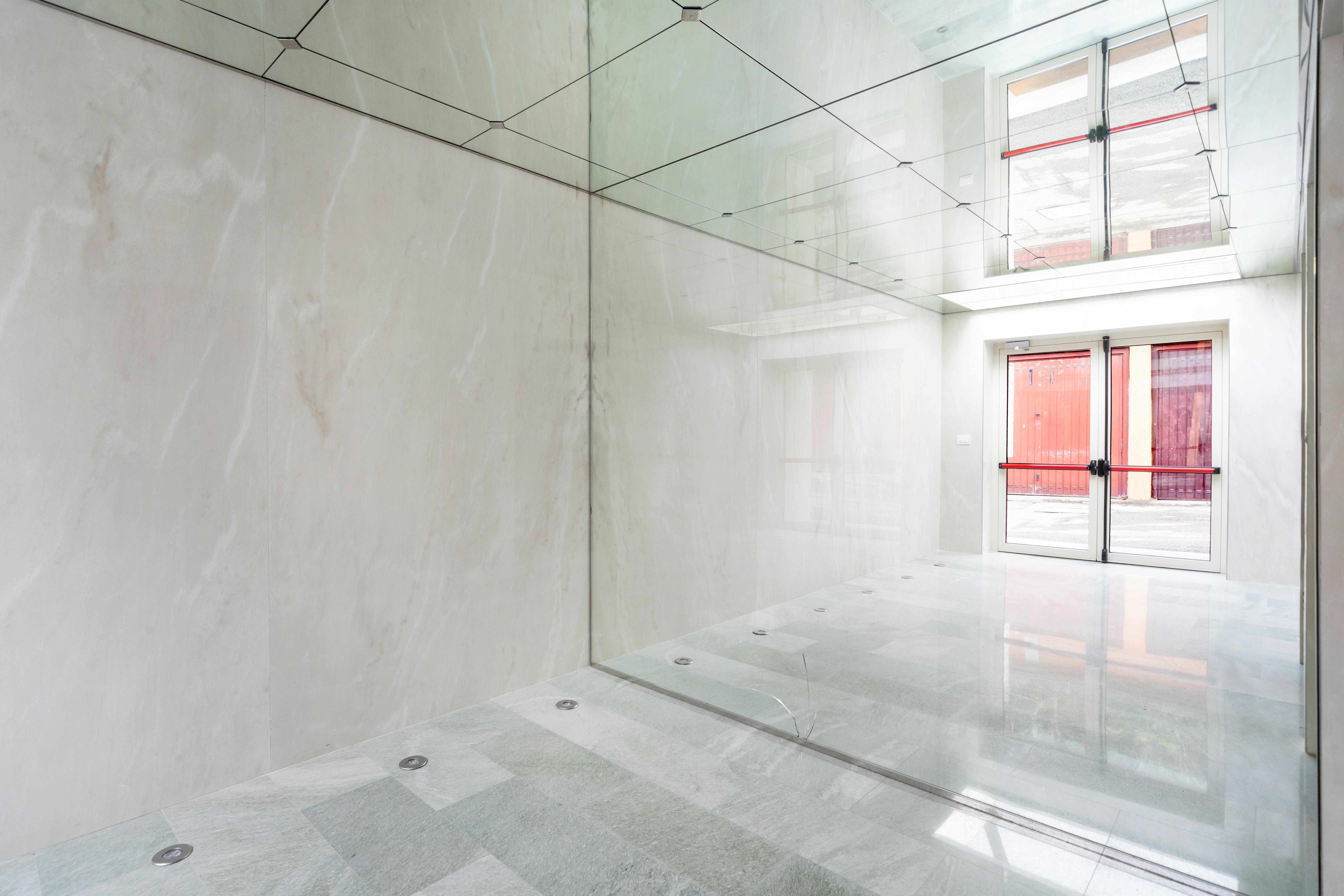 Appartement Bologne — photo 13