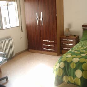 Private room for rent for €290 per month in Alhama de Aragón, Calle de Ramón y Cajal