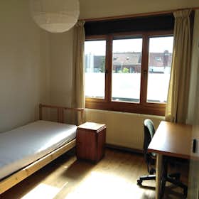 Stanza privata for rent for 450 € per month in Antwerpen, Lodewijk van Berckenlaan