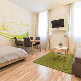 Studio for rent for €1,400 per month in Vienna, Enenkelstraße