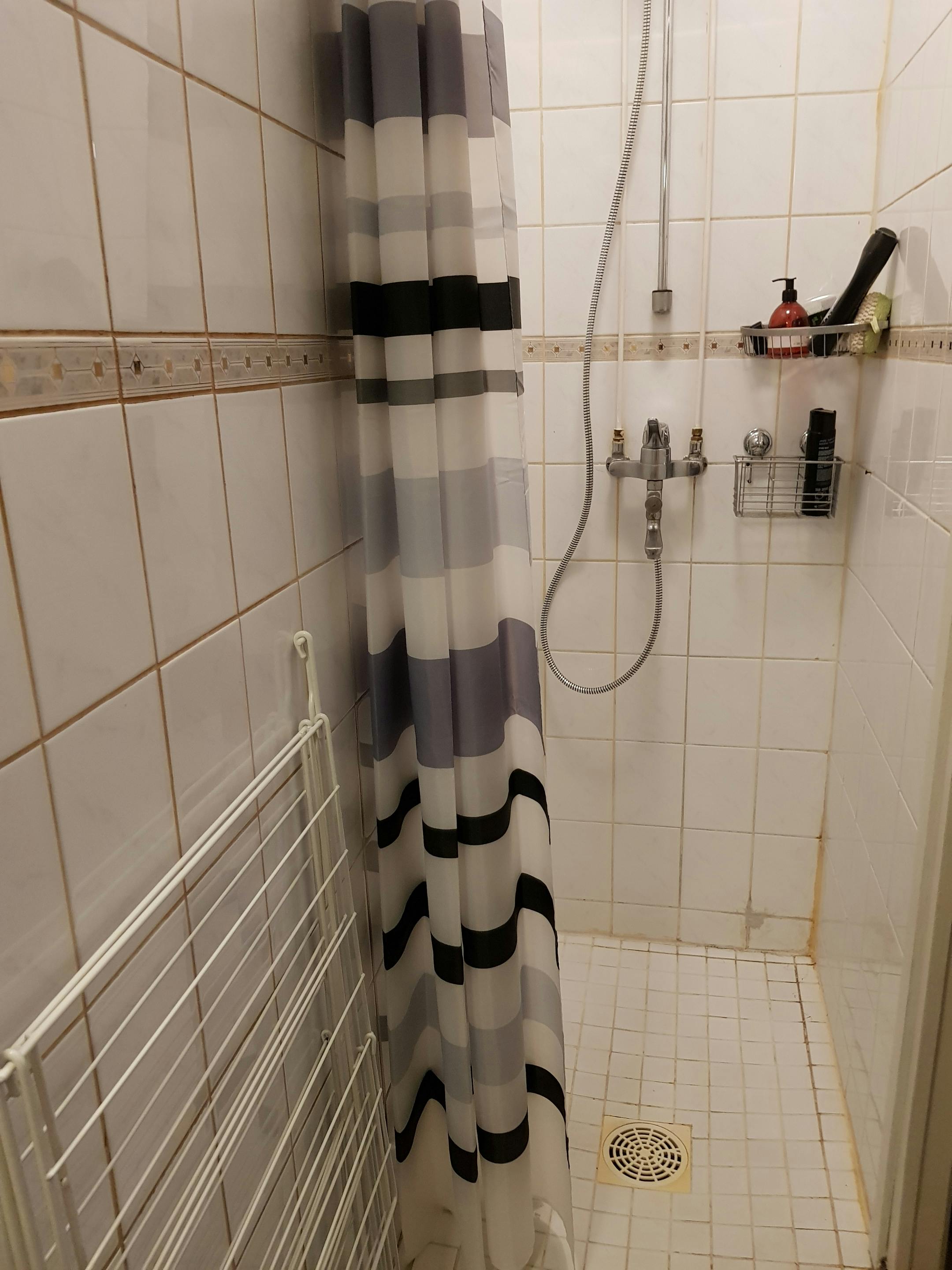 Apartment Tampere, 24m² — photo 4