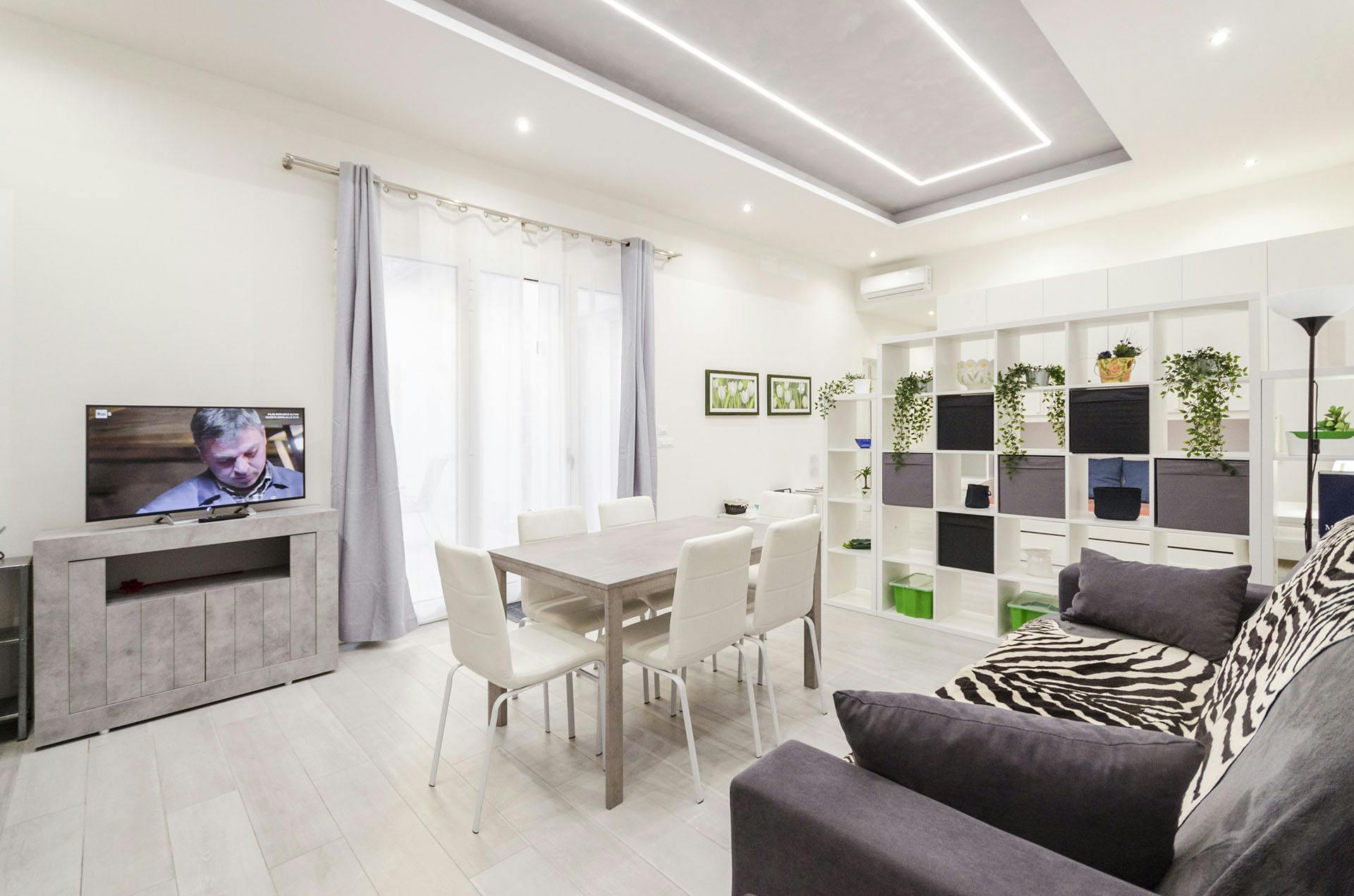 Via de' Coltelli, Bologna