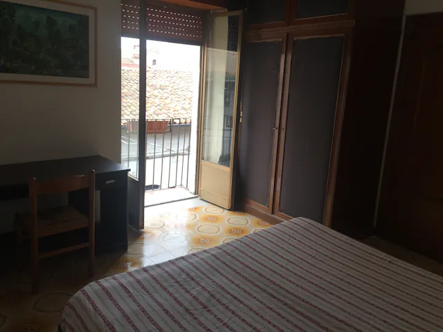 Private room in Via Salvatore di Giacomo, Catania (984646) room image 2
