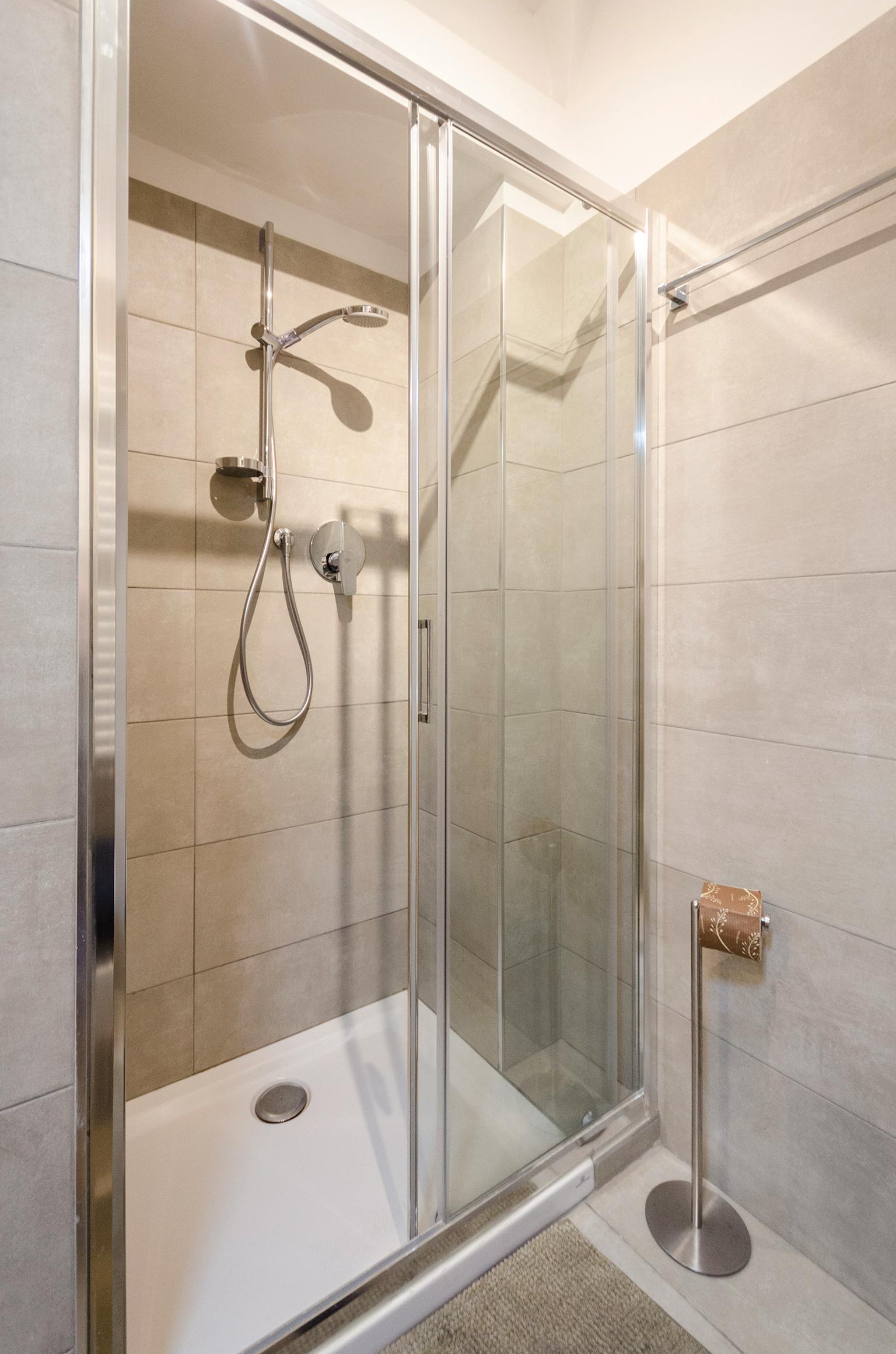 Appartement Bologne — photo 23