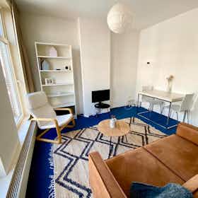单间公寓 正在以 €1,100 的月租出租，其位于 Rotterdam, Eendrachtsstraat