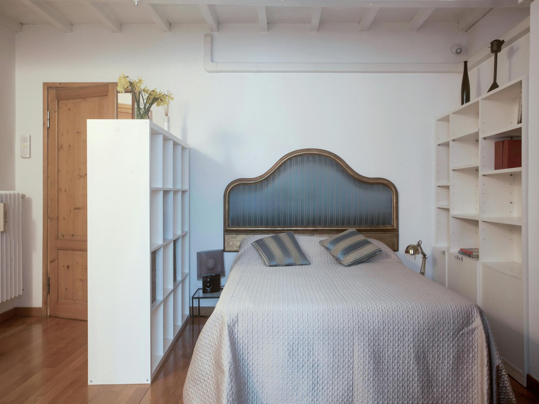 Appartamento in affitto a 880 € al mese a Florence, Via Mortuli