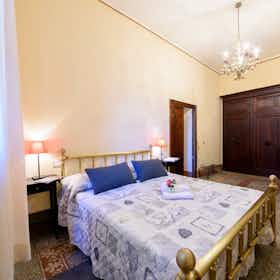Отдельная комната сдается в аренду за 500 € в месяц в Siena, Viale Don Giovanni Minzoni