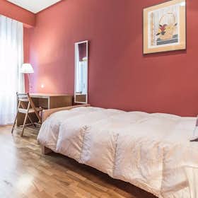 Private room for rent for €325 per month in Valencia, Calle Castellón